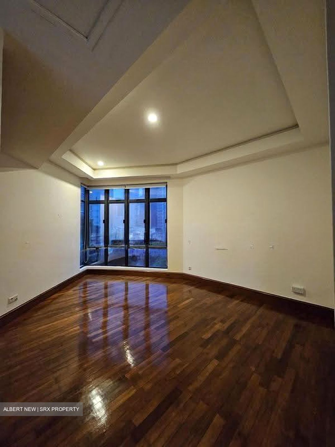 Valley Park (D10), Condominium #637376451